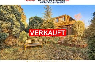 Reihenhaus kaufen in 22455 Hamburg, Hamburg - Hier lässt es sich leben ! ! ! Familien*END*reihenhaus in Hamburg-Niendorf