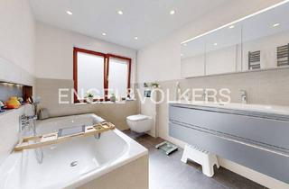 Wohnung kaufen in 79232 March, March - Moderne 4,5-Zimmer-Wohnung vor den Toren Freiburgs