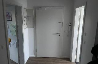 Wohnung kaufen in 29614 Soltau, Soltau - Barrierefreie Luxus-Eigentumswohnung in der Innenstadt von Soltau