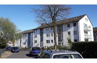 Wohnung kaufen in 21217 Seevetal, Seevetal - ETW-KapitalanlageAltersvorsorge,Meckelfeld,Eigenland,ohne Makler