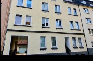 Wohnung kaufen in 45881 Gelsenkirchen, Gelsenkirchen - !!!Provisionstrei!!! Charmante 2,5-Zimmer-Wohnung Gelsenkirchen