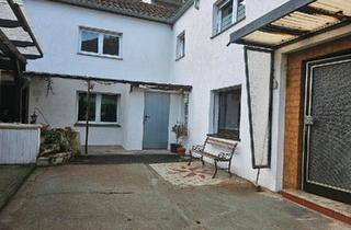 Haus kaufen in 67434 Neustadt, Neustadt an der Weinstraße - Haus auch für mehrere Generationen