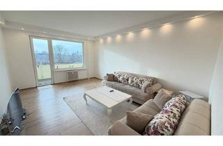 Wohnung kaufen in Böcklerpark, 10969 Berlin, Berlin - FREIE 2-ZI-WOHNUNG MIT BALKON & LIFT* IN ANGESAGTER & ZENTRALER LAGE!