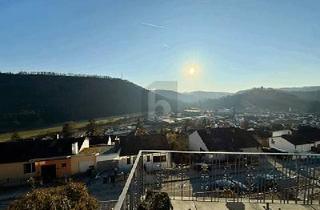 Einfamilienhaus kaufen in 56377 Nassau, Nassau - NATURDOMIZIL MIT WEITBLICK UND RUHEGARANTIE