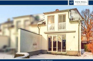 Haus kaufen in 34246 Vellmar, Vellmar / Frommershausen - Modernes 5,5-Zimmer-Haus mit stilvoller Wohnatmosphäre und Komfort