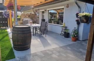 WG-Zimmer mieten in 23845 Itzstedt, Itzstedt - WG in Itzstedt