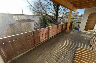 Wohnung kaufen in 75428 Illingen, Nicht davon Träumen, sondern Kaufen!