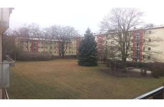 Wohnung kaufen in Kienheideweg 11, 12347 Britz, Schöne helle 2 Zimmer Eigentumswohnung mit Balkon in Britz provisionsfrei