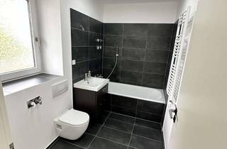 Wohnung kaufen in 13587 Spandau, 2 bezugsfreie Wohnungen nebeneinander, ab 200.000€