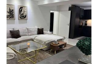 Wohnung kaufen in 65479 Raunheim, Helle 3-Zi.-Eg. Wohnung von privat