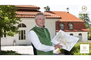 Wohnung kaufen in Buchener Straße, 83646 Bad Tölz, Wohnen an der Ludwigspromenade