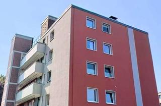 Wohnung kaufen in 41238 Giesenkirchen, „Charmante 3-Zimmer-Wohnung mit Aufzug und Balkon in begehrter Wohnlage“