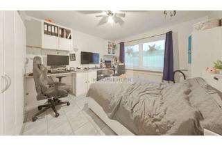 Wohnung kaufen in 50171 Kerpen, Langfristig vermietet & wertstabil – Ihre sichere Kapitalanlage in Kerpen