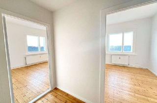 Wohnung kaufen in 12049 Neukölln, Einzigartig. 4 Zimmer in Bestlage - provisionsfrei!