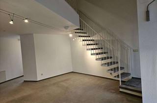 Wohnung kaufen in Gartenstr, 53773 Hennef, Exklusive 3-Zimmer Maisonette-Wohnung in Hennef ohne Provision!