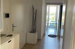 Wohnung kaufen in Wielandstraße 24d, 65719 Hofheim am Taunus, Sehr schicke moderne 3-Zimmer Wohnung mit Balkon und EBK in Hofheim am Taunus