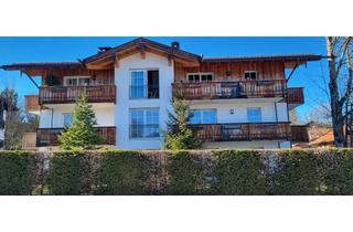 Wohnung kaufen in 83707 Bad Wiessee, Barrierearme Gartenwohnung am Tegernsee mit Kamin in Top-Zustand – sofort bezugsbereit!