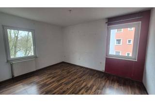 Wohnung mieten in 44651 Röhlinghausen, Helle 3-Zimmer Wohnung in Herne-Röhlinghausen