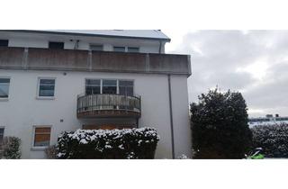 Wohnung mieten in Flottmoorring 50a, 24568 Kaltenkirchen, Helle 2-Zimmer Wohnung mit Balkon in Kaltenkirchen