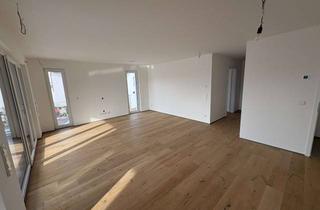 Wohnung mieten in Seligenstädter Straße 74/74a, 63500 Seligenstadt, Luxuriöse 4-Zimmer-Wohnung im OG mit Balkon in Seligenstadt