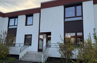 Wohnung mieten in Hirschgrund, 23627 Groß Grönau, Moderne und helle 2-Zimmer-Wohnung in Groß Grönau nahe Lübeck