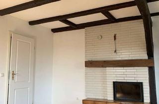 Wohnung mieten in Düstere-Eichen-Weg, 37073 Göttingen, Helle 2 Zimmer Wohnung mit Balkon im 4. OG in Göttingen