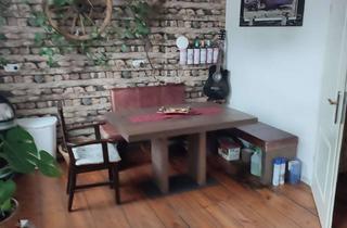 Wohnung mieten in Maxim-Gorki-Str 30, 15711 Königs Wusterhausen, 1-Zimmer zur Untervermietung