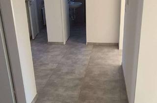 Wohnung mieten in 84036 Kumhausen, Helle 3-Zimmer Wohnung mit Balkon in Kumhausen