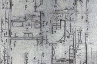 Wohnung mieten in Hochstraße 84, 47877 Willich, Helle 3,5-Zimmer Wohnung mit Balkon in Willich