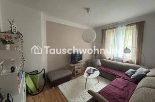 Tauschwohnungen in Frauenlobstraße 53, 12437 Baumschulenweg, Tauschwohnung: Charmante 2-Zimmer-Wohnung in Top-Lage nahe Baumschulenweg –