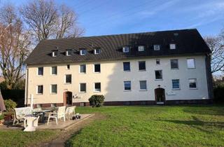 Wohnung mieten in Am Zehnthof 44, 45139 Frillendorf, Helle 3-Zimmer Dachgeschosswohnung in Essen-Frillendorf