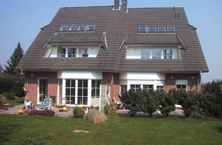 Wohnung mieten in Waldweg, 25495 Kummerfeld, Gepflegte 2-Zimmer Dachgeschosswohnung in Kummerfeld