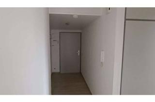 Wohnung mieten in Waldstraße 46, 32105 Bad Salzuflen, 1-Zimmer Wohnung mit Balkon in Bad Salzuflen