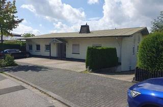 Wohnung mieten in Mondring 14, 56410 Montabaur, 2-Zimmer Wohnung Montabaur Himmelfeld