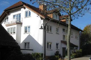 Wohnung mieten in Lorenzstraße, 63739 Aschaffenburg, Helle 3-Zimmer-Wohnung in bevorzugter Wohnlage