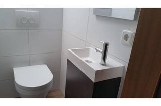 Wohnung mieten in Starkenburgring 25, 64665 Alsbach-Hähnlein, Top DG in Alsbach mit perfekter Infrastruktur, Drehkreuz Darmstadt, Bensheim, Frankfurt, Mannheim...