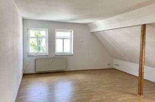Wohnung mieten in Lange Straße 92, 31840 Hessisch Oldendorf, Große Wohnung mit Einbauküche in H.O. Innenstadt