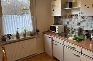 Wohnung mieten in An Der Kornbecke 12, 46242 Bottrop, 2,5-Zimmer Wohnung in Bottrop Süd-West mit 49 m²