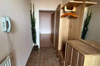 Wohnung mieten in Klosterstr. 104, 52146 Würselen, Gepflegte 3-Zimmer-Wohnung mit Balkon im 2. OG in Würselen