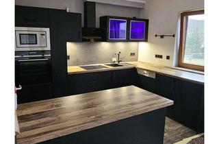 Wohnung mieten in 64405 Fischbachtal, 3-Zimmer Wohnung in Fischbachtal mit 89 m² Wohnfläche