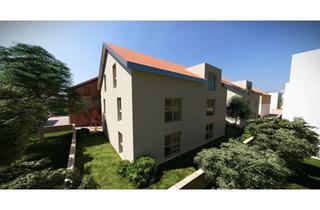 Wohnung mieten in Schulstraße 18 B, 55286 Wörrstadt, 2027 März Neubau Erstbezug, Genossenschaftswohnung