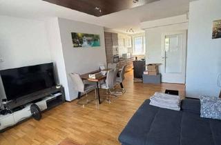 Wohnung mieten in Hansjakobstraße 18, 79199 Kirchzarten, Vollständig 2-Zimmerwohnung