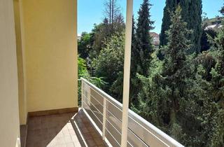 Wohnung mieten in Friedrich-Ebert-Str. 33, 67549 Innenstadt, 2 ZKB im modernisierten Altbau, Balkon