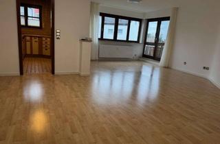 Wohnung mieten in 71701 Schwieberdingen, Schwieberdingen-tolle 3 Zi-Ehg mit EBK und Südbalkon