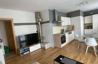 Wohnung mieten in Hohenzollernstraße, 79206 Breisach, Frisch möblierte 2,5-Zimmer Wohnung