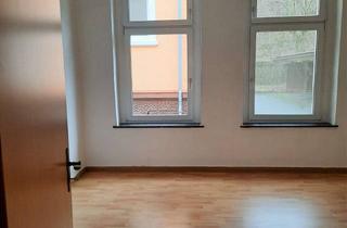Wohnung mieten in Dr.-Kremser-Str. 48A, 99755 Ellrich, Moderne 2-Zimmer-Wohnung mit Wintergarten in Sülzhayn zu vermieten