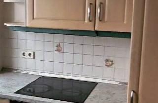 Wohnung mieten in Hauptstr. 11, 08543 Pöhl, 3-Raum-Wohnung mit Einbauküche günstig zu vermieten!