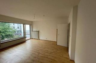 Wohnung mieten in Gutenbergstraße, 67433 Neustadt, Schöne 3,5-Zimmer-Wohnung mit 2 Balkonen in Neustadt