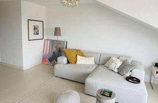 Wohnung mieten in Friedrich-Grimm Straße 15-1, 74321 Bietigheim-Bissingen, Exclusive helle 3-Zimmer Wohnung mit 80 m² in Bietigheim-Bissingen Lug WG geeignet