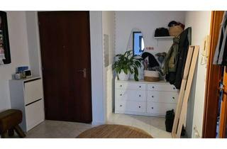 Wohnung mieten in 75438 Knittlingen, Attraktive 3-Raum-Wohnung mit Balkon in Knittlingen